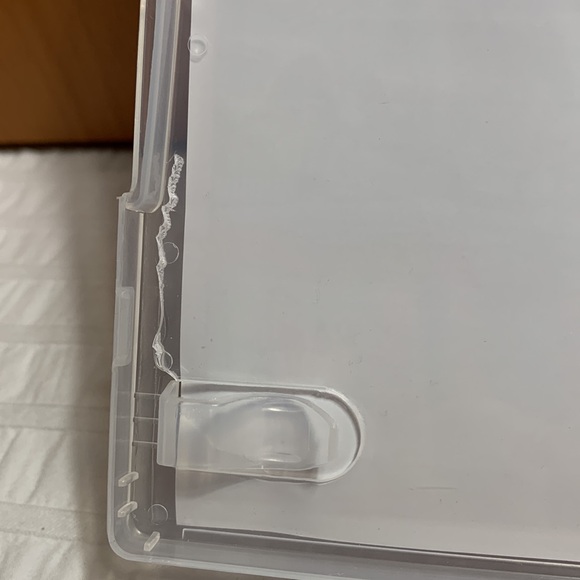 The Elf on the Shelf - An Elf’s Story Movie on DVD - Picture 8 of 11